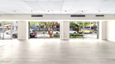 19 Buckland St, Chippendale à louer Photo intérieure- Image 2 de 2