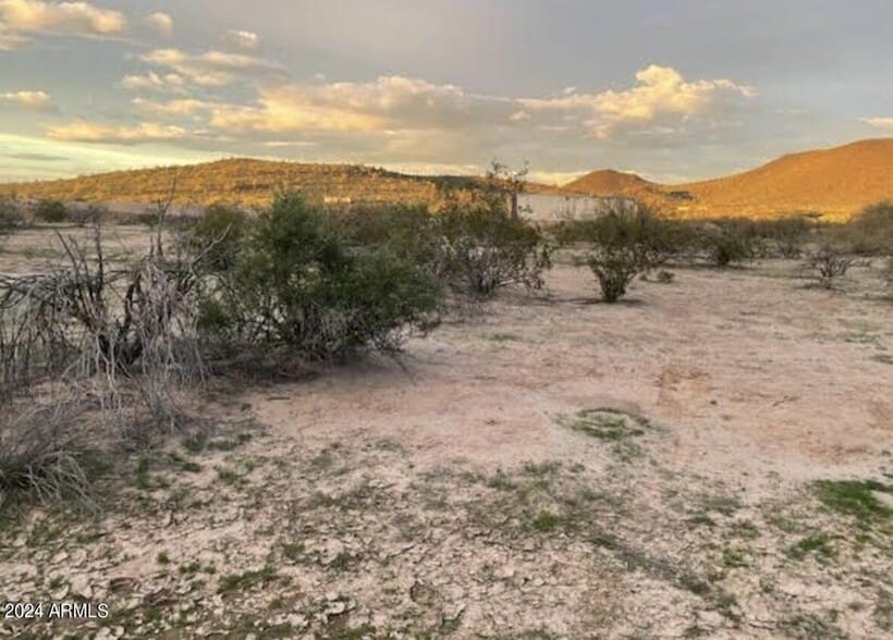 Elliot Rd, Tonopah, AZ for sale - Building Photo - Image 3 of 11