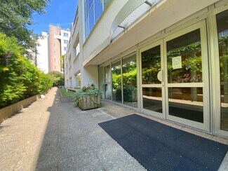 More details for 56 Rue De Billancourt, Boulogne-Billancourt - Office for Sale