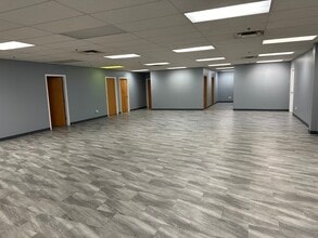 1800 Churchman Ave, Indianapolis, IN for sale Interior Photo- Image 1 of 14