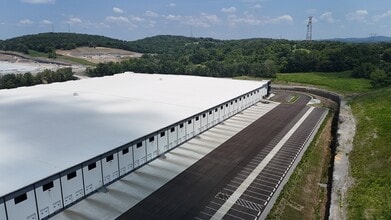 Highway 109, Lebanon, TN for lease Interior Photo- Image 2 of 4