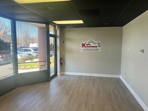 5020 Campbell Blvd, Baltimore, MD à louer Photo intérieure- Image 1 de 18