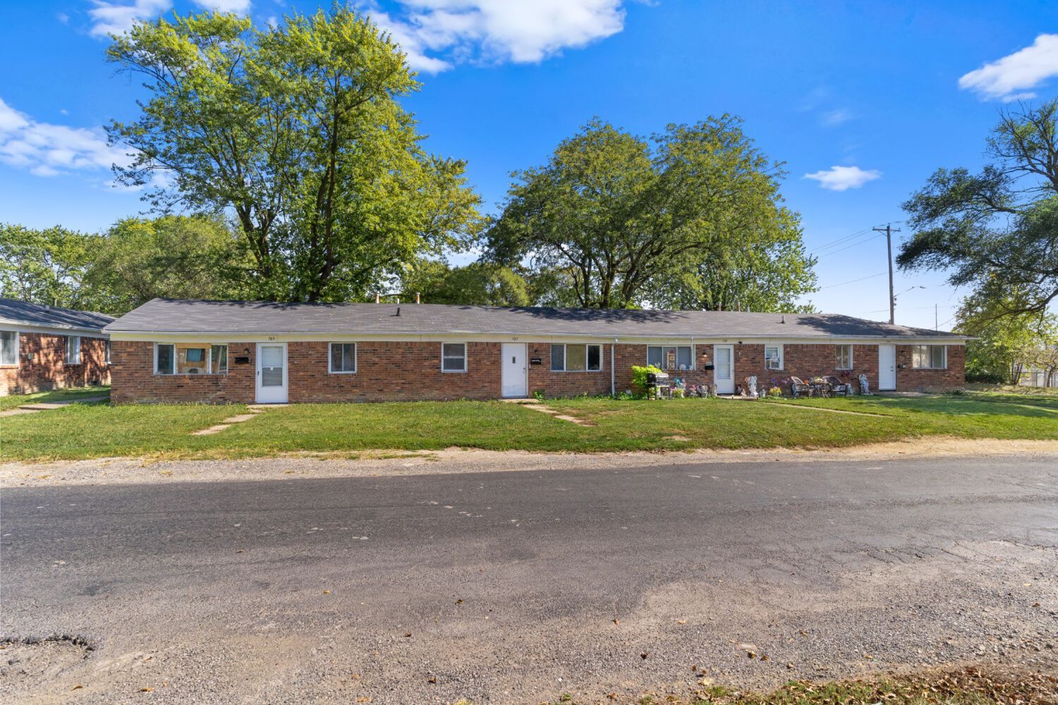 765 Howland Ave, Toledo, OH à vendre Photo principale- Image 1 de 2