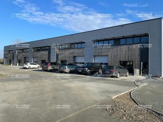 Plus de détails pour Flex à vendre