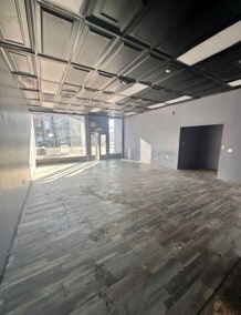 7 E Broad St, Burlington, NJ for lease Interior Photo- Image 1 of 5