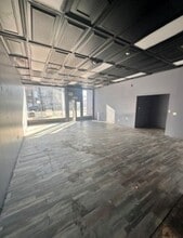 7 E Broad St, Burlington, NJ for lease Interior Photo- Image 1 of 5