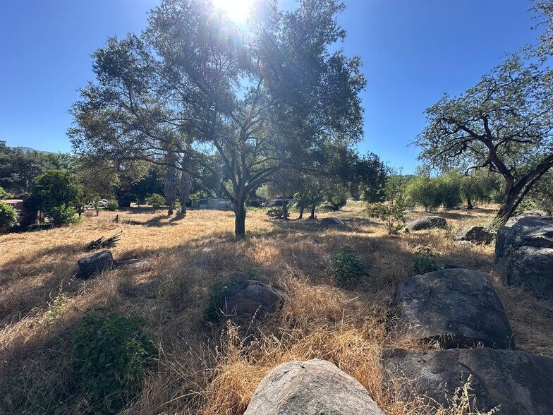 1528 Olivewood Ln, Alpine, CA à vendre - Photo principale - Image 1 de 22