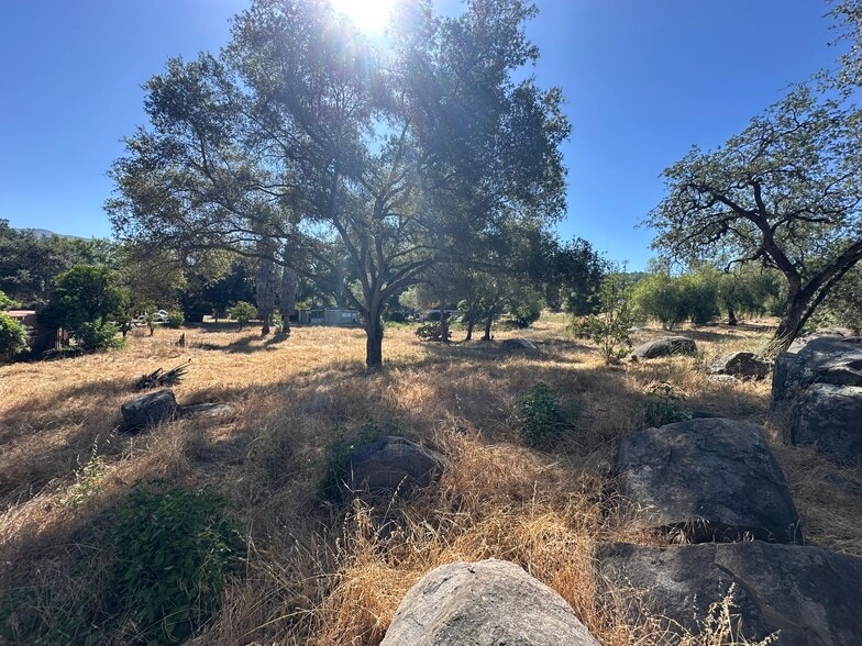 1528 Olivewood Ln, Alpine, CA for sale - Primary Photo - Image 1 of 22