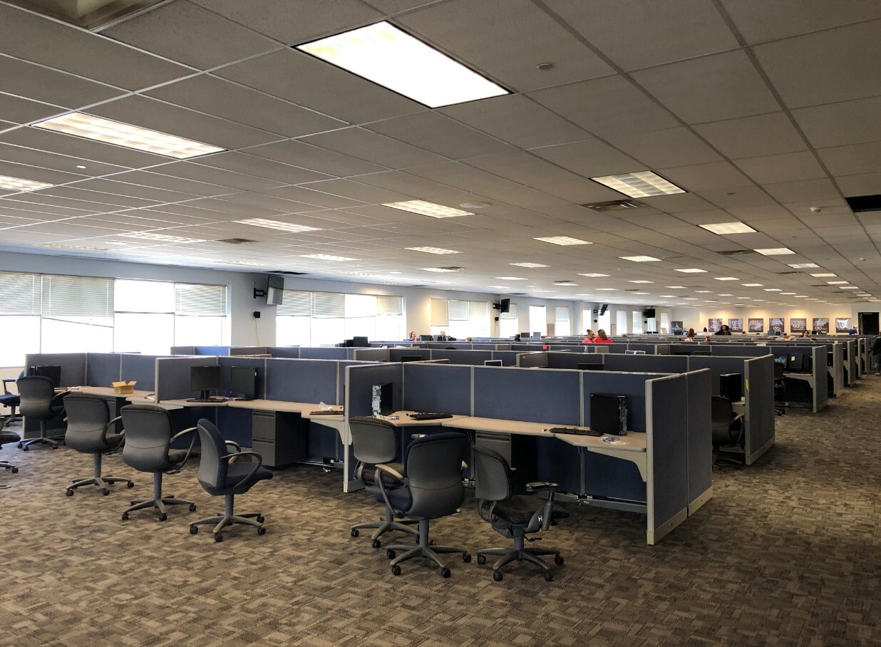 3600 Army Post Rd, Des Moines, IA for lease Interior Photo- Image 1 of 3