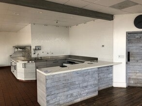 3345 Industrial Dr, Santa Rosa, CA à louer Photo intérieure- Image 2 de 16