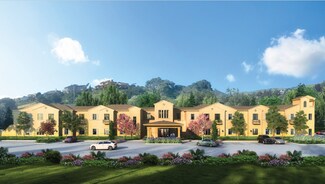Plus de détails pour 605 Orchard Ave, Arroyo Grande, CA - Terrain à vendre