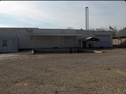 105 Margaret St, Cuba, MO for sale - Building Photo - Image 2 of 8