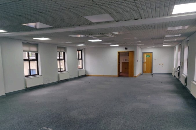 10 Mill St, Sutton Coldfield for lease - Interior Photo - Image 3 of 5