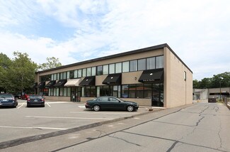 More details for 2313 Whitney Ave, Hamden, CT - Retail for Lease