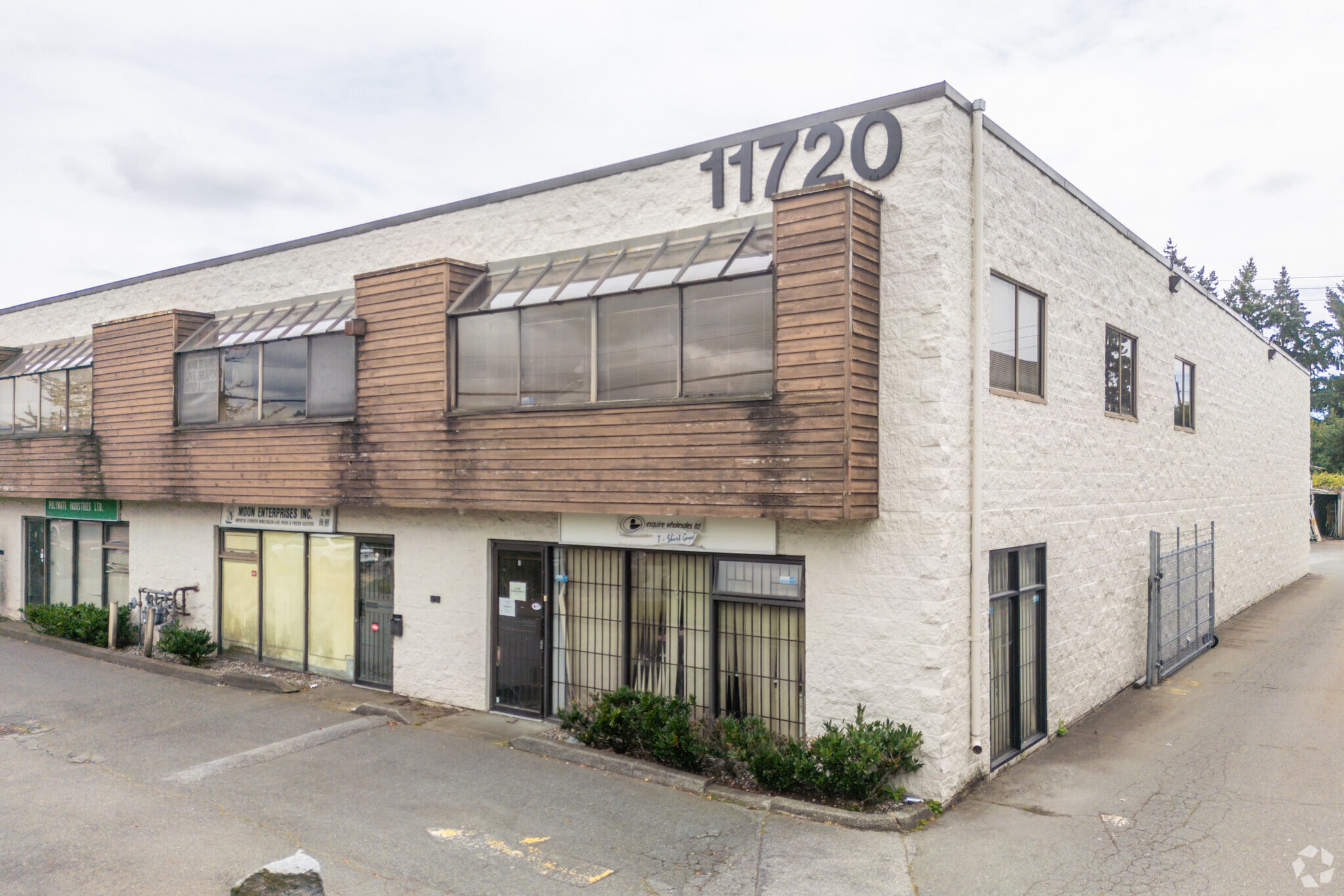 11720 Voyageur Way, Richmond, BC à vendre Photo principale- Image 1 de 6
