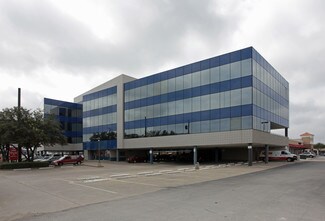 Plus de détails pour 5930 Lyndon B Johnson Fwy, Dallas, TX - Bureau à louer