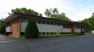 More details for 826 Holly Dr, Fulton, NY - Office for Sale