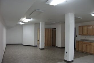 5880 Enterprise Dr, Casper, WY for lease Interior Photo- Image 1 of 6