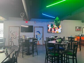 19-85 E Broadway Rd, Tempe, AZ for lease Building Photo- Image 2 of 15