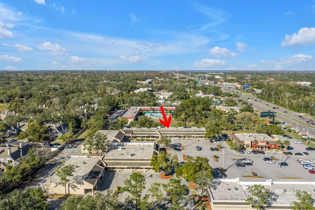 More details for 31918 US Highway 19 N, Palm Harbor, FL - Office, Retail for Lease