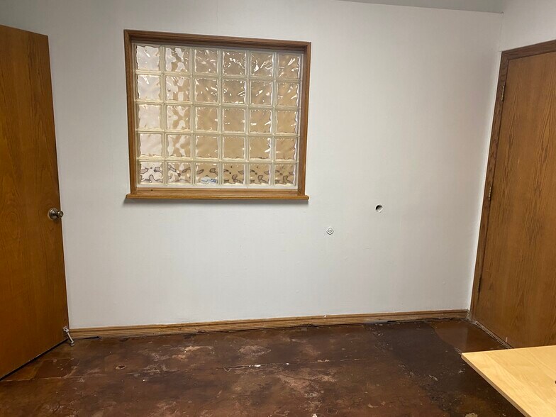 112-114 S Catalina Ave, Redondo Beach, CA à louer - Photo intérieure - Image 3 de 33