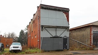 Plus de détails pour 7732 Frankstown Ave, Pittsburgh, PA - Commerce de détail à vendre
