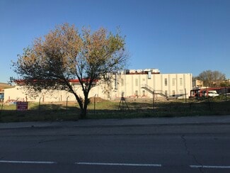 More details for Calle Calderera, 15, Madrid - Land for Sale