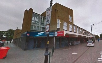 More details for 12-14 Moor Lane, Liverpool - Office for Lease