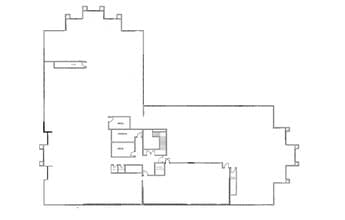 23119 Cottonwood Ave, Moreno Valley, CA for lease Floor Plan- Image 1 of 1