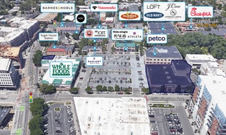More details for 1104 E 2100 S, Salt Lake City, UT - Retail for Lease