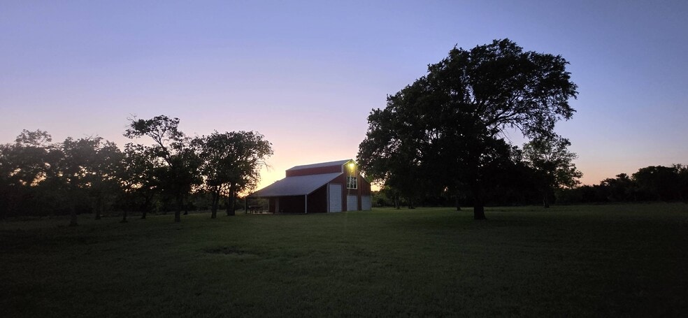 TBD HWY 36, Temple, TX à vendre - Photo du bâtiment - Image 3 de 21