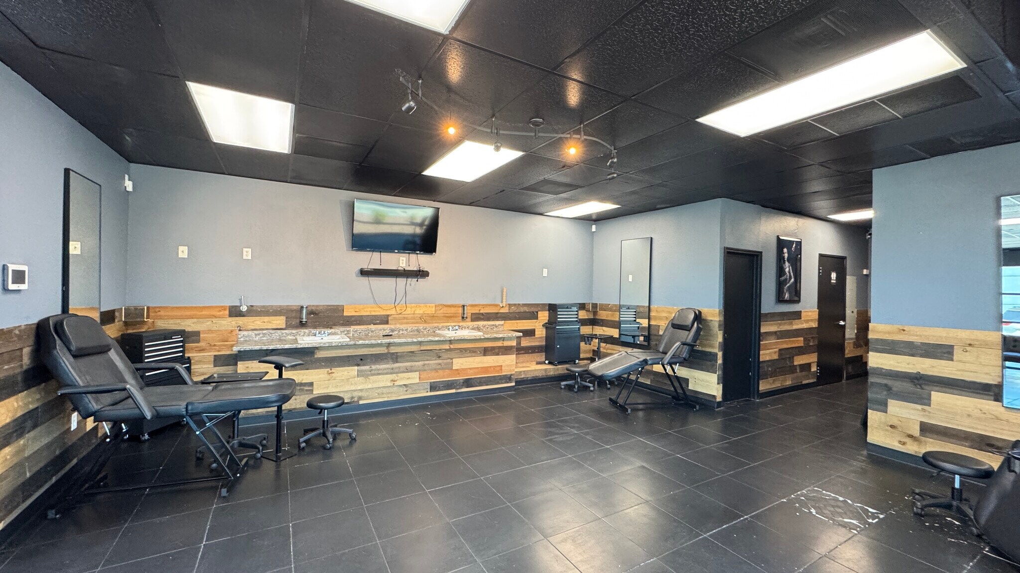 8930 S Maryland Pky, Las Vegas, NV à louer Photo intérieure- Image 1 de 10