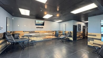 8930 S Maryland Pky, Las Vegas, NV à louer Photo intérieure- Image 1 de 10