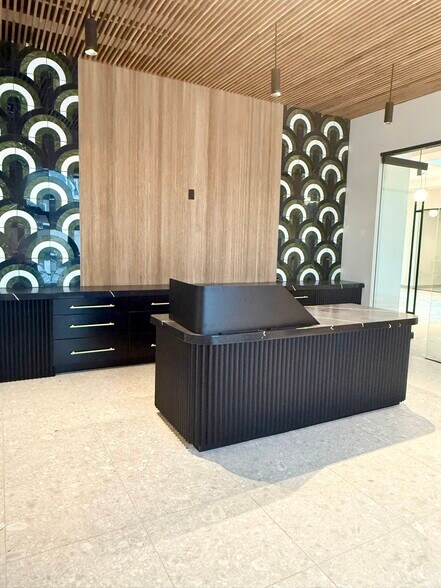 4415 Marburg Ave, Cincinnati, OH à louer - Photo intérieure - Image 2 de 16