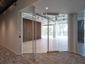 3100 Cumberland Blvd SE, Atlanta, GA for lease Building Photo- Image 1 of 20