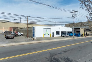 More details for 730 Eastern Ave, Malden, MA - Industrial for Lease