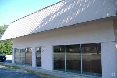 7255 Glenview Dr, Richland Hills, TX for sale Building Photo- Image 1 of 4