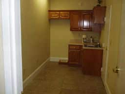 216-220 Willis Dr, Stockbridge, GA à vendre - Photo du bâtiment - Image 3 de 11
