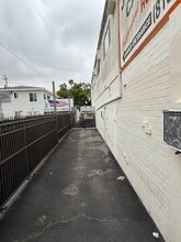 5816 Lankershim Blvd, North Hollywood, CA for lease Interior Photo- Image 2 of 5