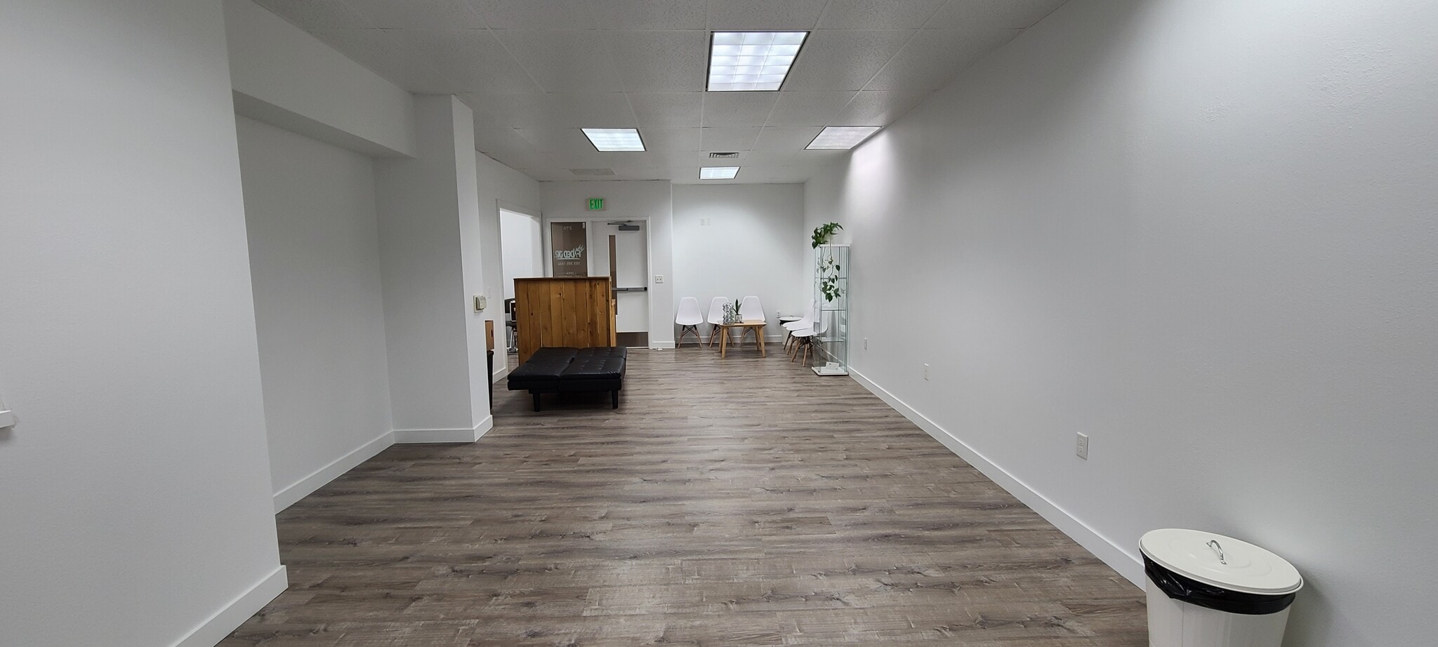 675 Orchard Heights Rd, Salem, OR for lease Building Photo- Image 1 of 4