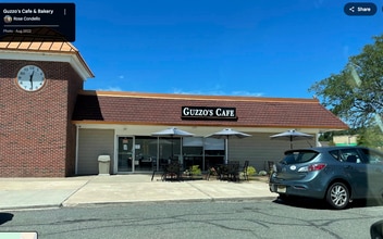 479 Rt 79, Morganville, NJ for lease Building Photo- Image 2 of 12