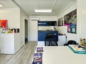 London Rd, Newbury for lease Interior Photo- Image 2 of 2
