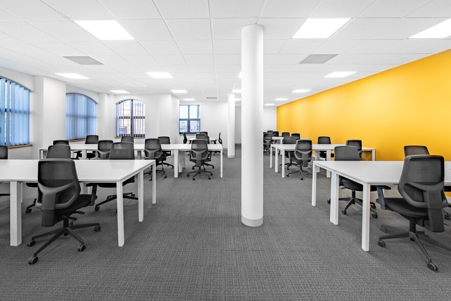 St Crispins Rd, Norwich for lease - Interior Photo - Image 3 of 10