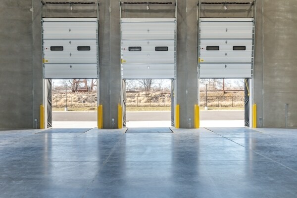 3000 W 4th St, Chester, PA à louer - Photo intérieure - Image 3 de 9