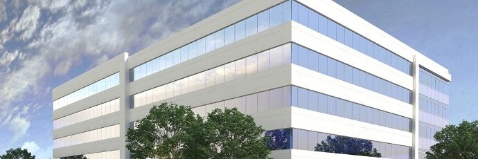 2000 City Park Dr, Ottawa, ON for sale Building Photo- Image 1 of 1