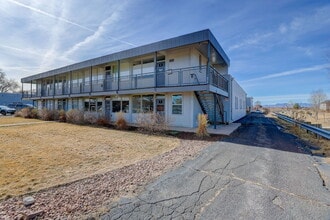 10255 E 25th Ave, Aurora, CO à louer Photo intérieure- Image 1 de 13