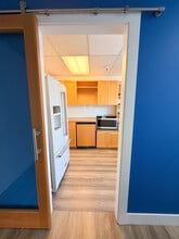 644 N Santa Cruz Ave, Los Gatos, CA à louer Photo intérieure- Image 2 de 10