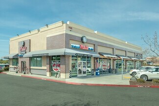 Plus de détails pour 1900 Grass Valley Hwy, Auburn, CA - Commerce de détail à louer