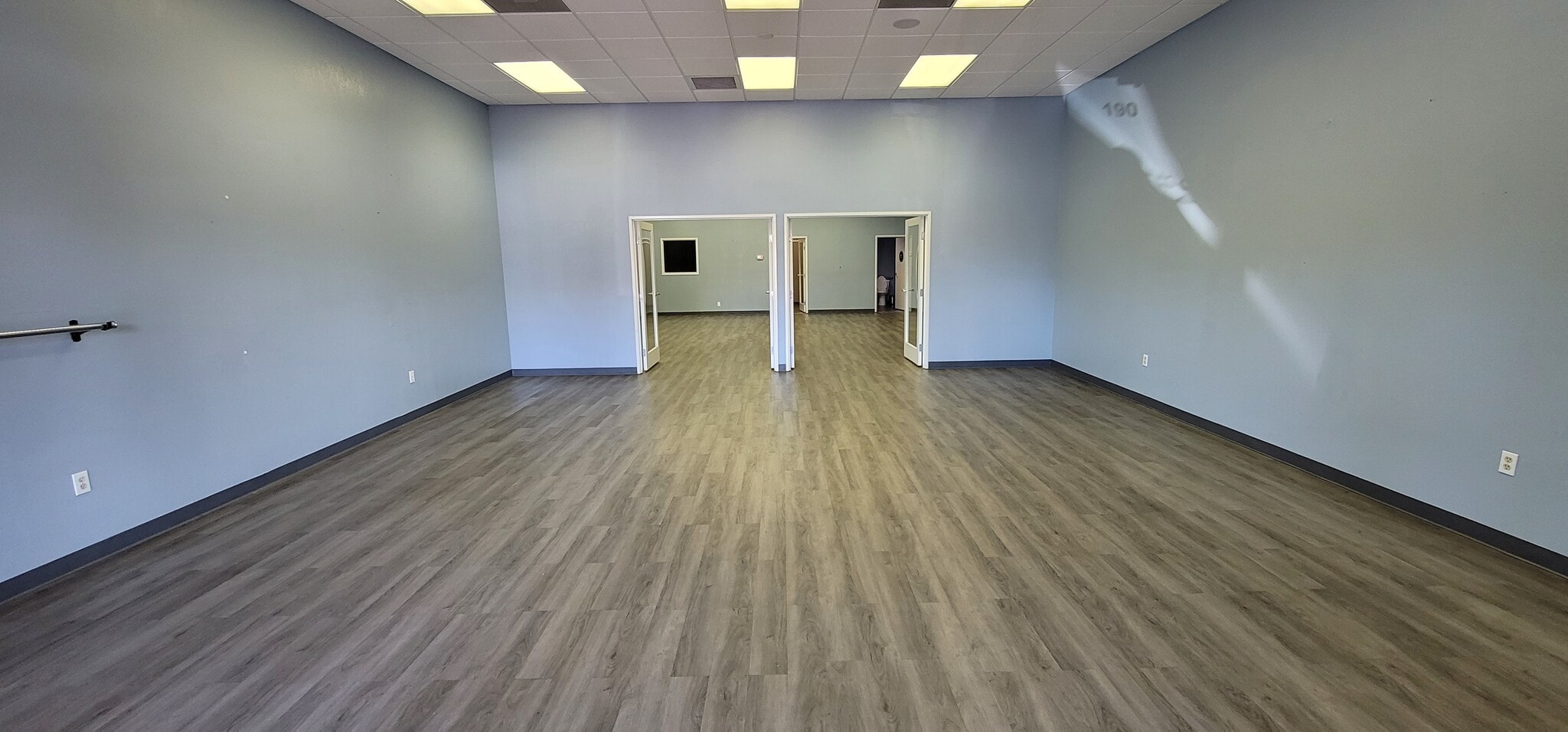2201 Pillsbury Rd, Chico, CA for lease Interior Photo- Image 1 of 10