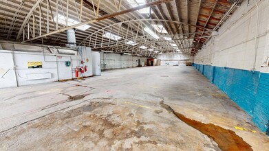 431 Spruce St, San Diego, CA for lease Interior Photo- Image 1 of 11